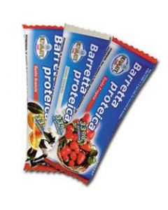 Ultimate Barr Prot Cioc 40g