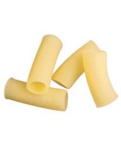 Rigatoni 500g