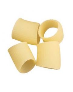 Miez Paccheri Rigati 500g