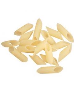 Mez Penne De Zite Rigate 500g