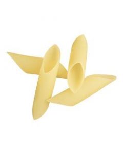 Candele Ca' Pont 500g