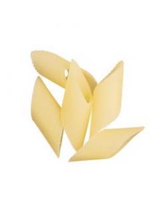 Miez Pennone Rigato 500g