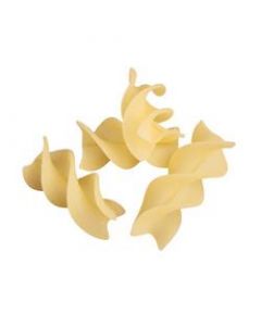 Fusilloni Giganti 500g