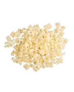 Susini Senza Glutine 500g