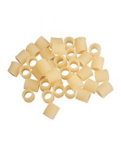 Ditaloni Rigati 500g