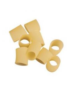 Tubettone Rigato 500g