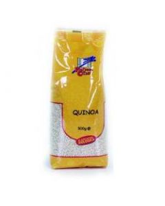 Quinoa Bio 500g