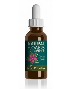 Food Disorders Natural Flo Com