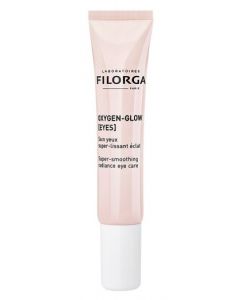 Filorga Oxygen Glow Eye 15Ml