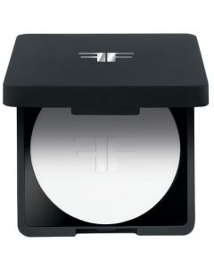 Filorga Flash Nude Powder 9g