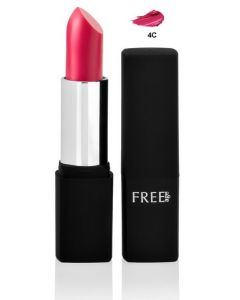 Free Age Velvet 4c Rossetto
