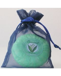 Bouquet Sapone Mughetto 100g