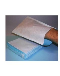 Manopola Imperm Non Sap 100pz