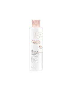 Avene Latte Det Del Nf 200ml