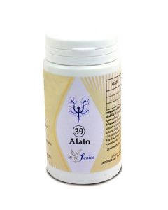 Alato 39 Vitamina K2 100cpr