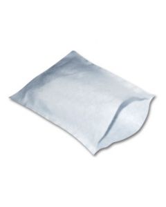 Manopola Non Sap Allung 50pz