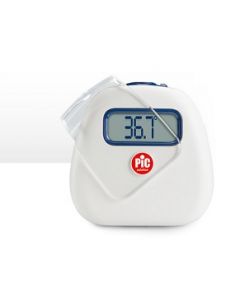 Termometro Pic Infr Easy