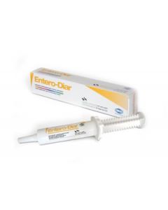 Entero Diar 30g