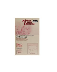 Ch Md Slip Tnt 4pz Tg3