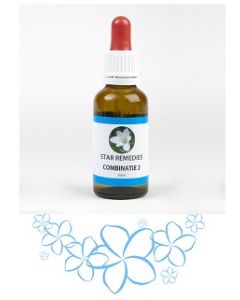 Combinazione 2 23,67g