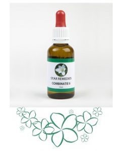 Combinazione 6 23,67g