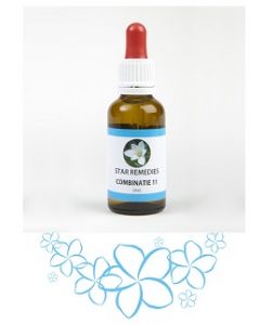 Combinazione 11 23,67g