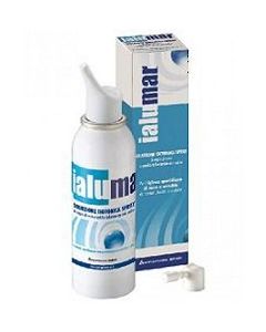 Ialumar Iper Bambini/neonati