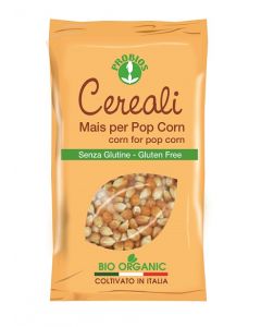 Cer Mais Per Pop Corn 400g