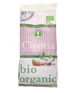 Cicoria S/caffeina 500g