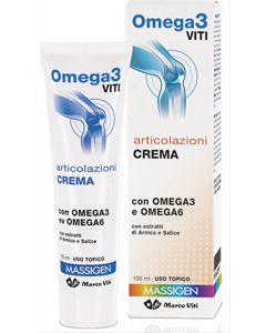 Artrogen Crema 100ml