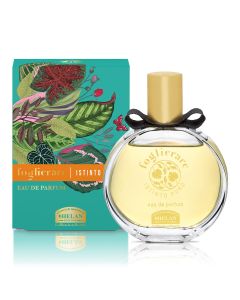 Foglierare Istinto Edp 50ml
