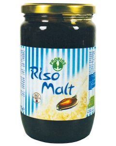 Riso Malt Malto Di Riso 900g