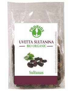 Uvetta Sultanina 250g
