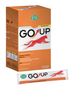 Esi Go Up 16pocket Drinkx20ml