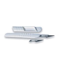 Bisturi Mon Paragon 21