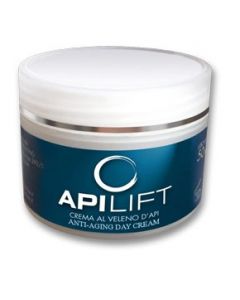 Apilift 50ml