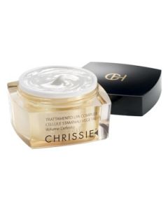 Chrissie Lpa Complex 50ml