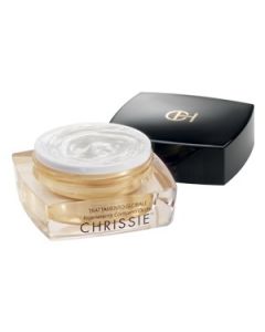Chrissie Tratt Globale Occ15ml