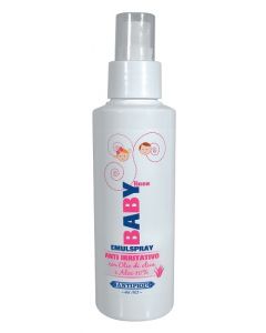 Emulspray Baby 125ml