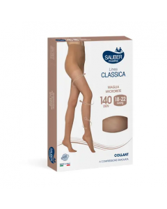 Sauber Col 140 Micr Bisquit 3