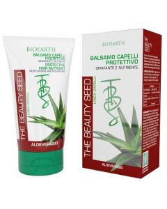 Tbs Balsamo Protettiv Cap150ml