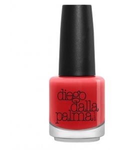 Smalto Unghie Nail Polish 224