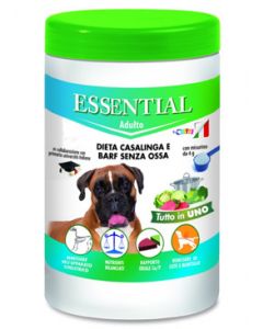 Essential Cane Adult 650g