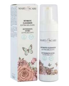 Martha Hc Det Int Ph 6,5 150ml