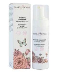 Martha Hc Detergente Int Ph4,5