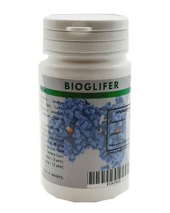 Bioglifer 20cps