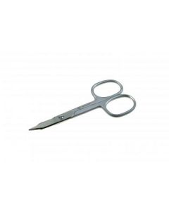 Beautytime Forb Diritta Sott