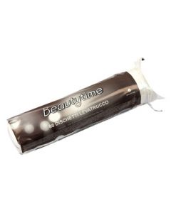 Beautytime Dischi Levatrucco