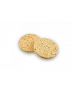 Beautytime Spug Cellulosa 2