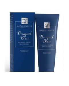 Natur Unique Balsamo Dopobarba